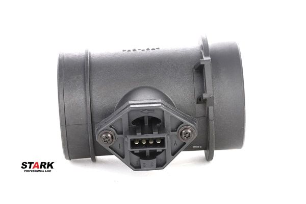 Air Mass Sensor Stark SKAS-0150091 SKAS-0150091 - photo 1