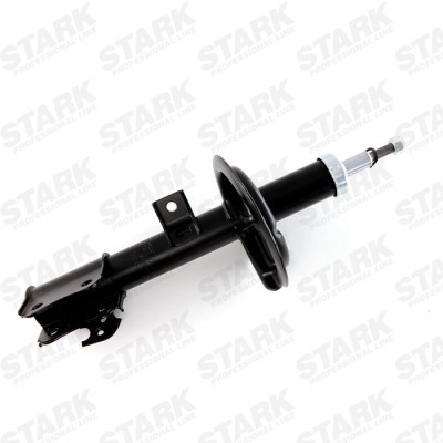 Shock Absorber Stark SKSA-0131357 SKSA-0131357 - photo 2