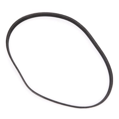 V-Ribbed Belt RIDEX 305P0358P 305P0358P - photo 4