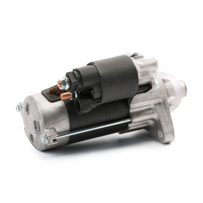 Starter RIDEX 2S0702R 2S0702R - photo 3