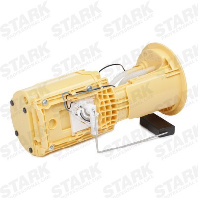 Fuel module Stark SKFU-0410379 SKFU-0410379 - photo 5