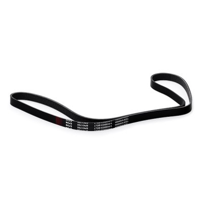 V-Ribbed Belt RIDEX 305B0267 305B0267 - photo 3