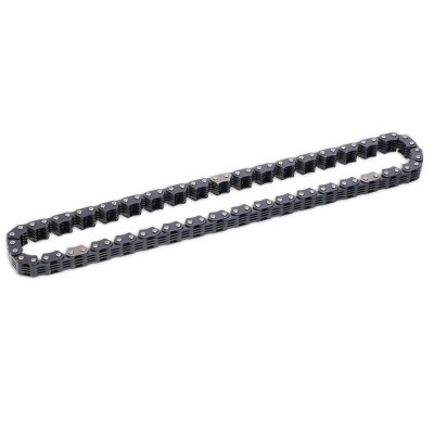 Timing chain kit RIDEX 1389T0213 1389T0213 - photo 7
