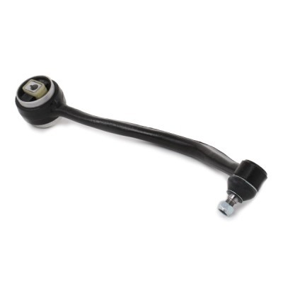 Control Arm RIDEX 273C0531 273C0531 - photo 4