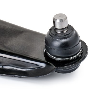 Control Arm RIDEX 273C0266 273C0266 - photo 9