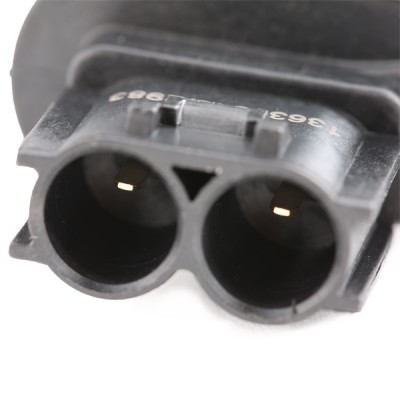 Crankshaft Pulse Sensor RIDEX 833C0113 833C0113 - photo 5