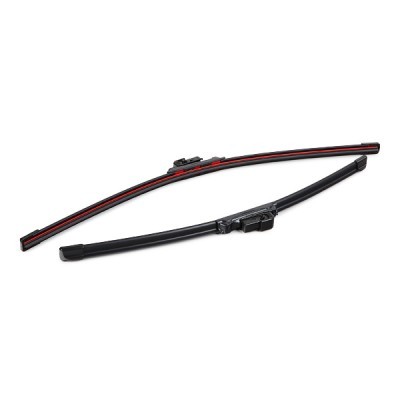 Wiper Blade RIDEX 298W17043 298W17043 - photo 3
