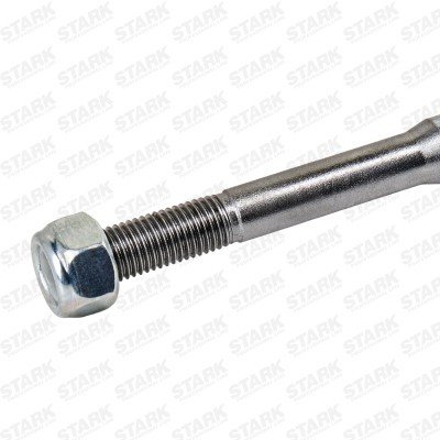 Shock Absorber Stark SKSA-0132201 SKSA-0132201 - photo 6