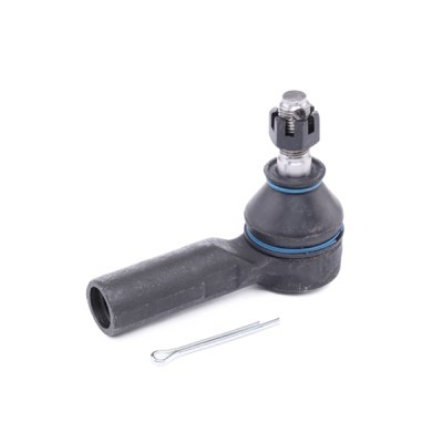 Tie Rod End RIDEX 914T0457 914T0457 - photo 3