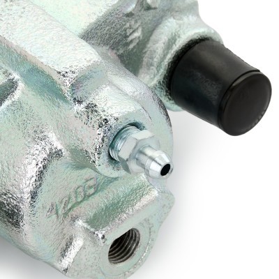 Brake Caliper RIDEX 78B0267R 78B0267R - photo 6