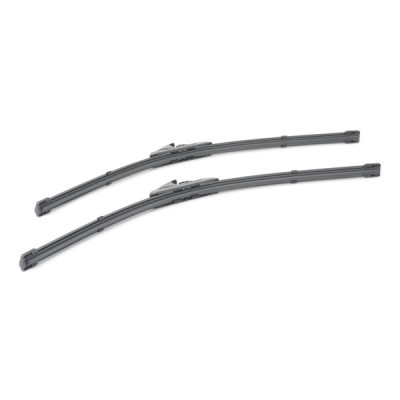 Wiper Blade RIDEX 298W0382 298W0382 - photo 4