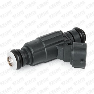 Injector Nozzle Stark SKIN-1800212 SKIN-1800212 - photo 8