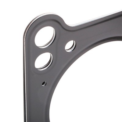 Cylinder Head gasket RIDEX 318G0181 318G0181 - photo 5