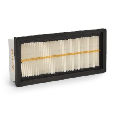 Air Filter RIDEX 8A0040 8A0040 - photo 9