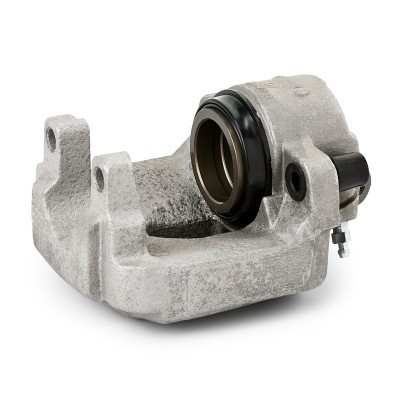 Brake Caliper RIDEX 78B1200R 78B1200R - photo 3