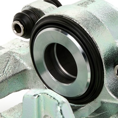Brake Caliper RIDEX 78B0646R 78B0646R - photo 5