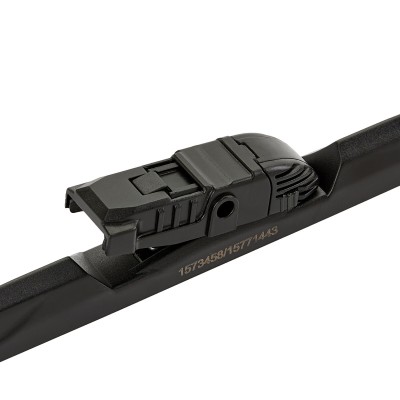 Wiper Blade RIDEX 298W16945 298W16945 - photo 5