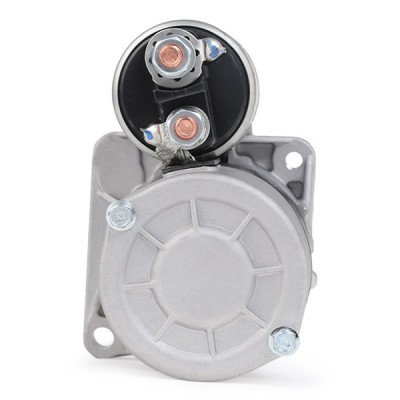 Starter RIDEX 2S0115 2S0115 - photo 5