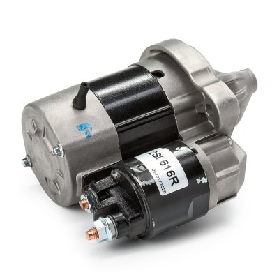 Starter RIDEX 2S0616R 2S0616R - photo 4