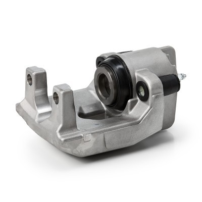 Brake Caliper RIDEX 78B1902R 78B1902R - photo 3