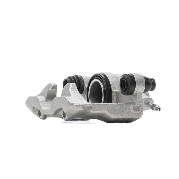 Brake Caliper RIDEX 78B1115 78B1115 - photo 1