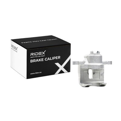 Brake Caliper RIDEX 78B1304 78B1304 - photo 2