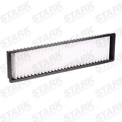 Cabin Air Filter Stark SKIF-0170382 SKIF-0170382 - photo 3