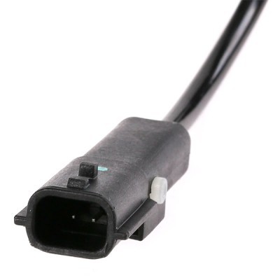 ABS Sensor RIDEX 412W0694 412W0694 - photo 4