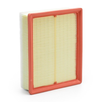 Air Filter RIDEX 8A0644 8A0644 - photo 8