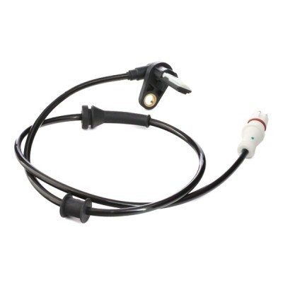 ABS Sensor RIDEX 412W0684 412W0684 - photo 4