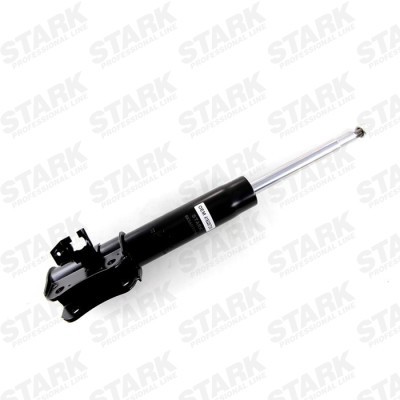 Shock Absorber Stark SKSA-0131790 SKSA-0131790 - photo 2