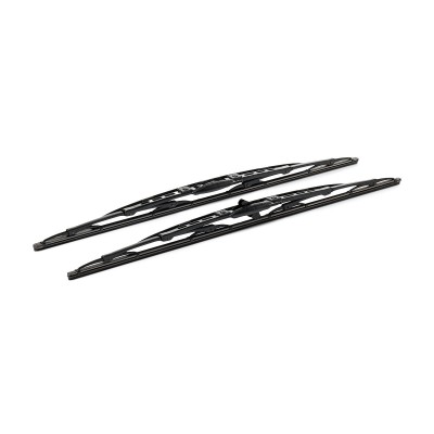 Wiper Blade RIDEX 298W16933 298W16933 - photo 2