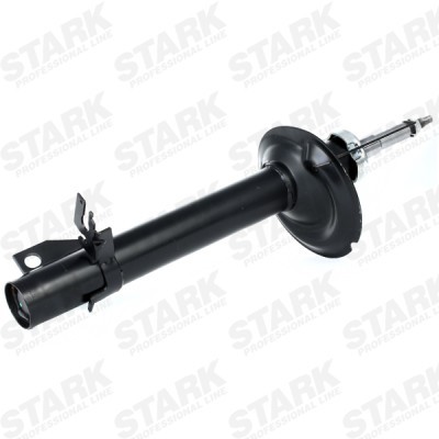 Shock Absorber Stark SKSA-0132032 SKSA-0132032 - photo 3