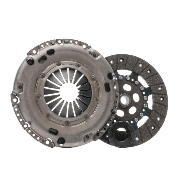 Clutch Kit RIDEX 479C0952 479C0952 - photo 1