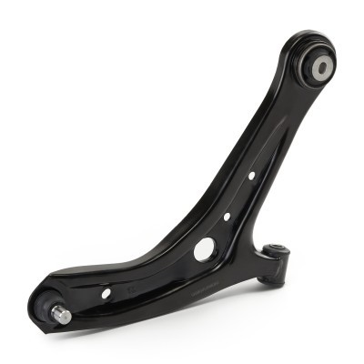 Control Arm RIDEX 273C2330 273C2330 - photo 5