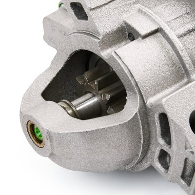 Starter RIDEX 2S0525R 2S0525R - photo 4