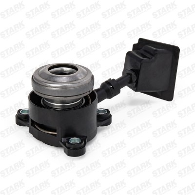 Clutch Slave Cylinder Stark SKSC-0620127 SKSC-0620127 - photo 4
