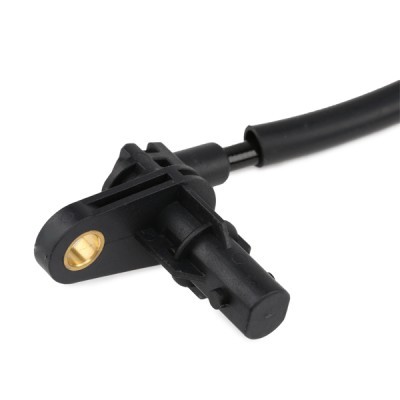 ABS Sensor RIDEX 412W0581 412W0581 - photo 4