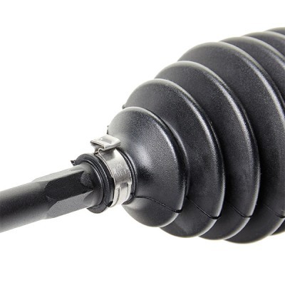 Steering Gear RIDEX 286S0895R 286S0895R - photo 5