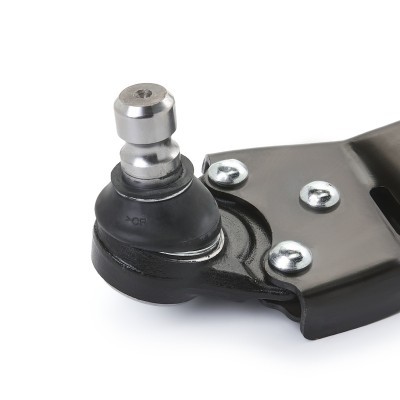 Control Arm RIDEX 273C1222 273C1222 - photo 5