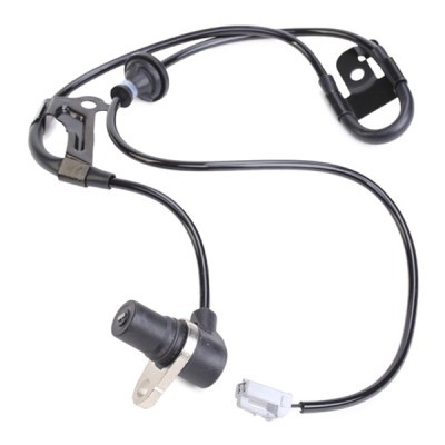 ABS Sensor RIDEX 412W0827 412W0827 - photo 3