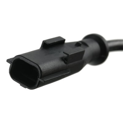 ABS Sensor RIDEX 412W0353 412W0353 - photo 5