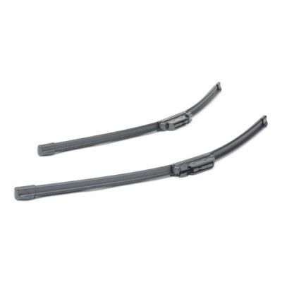 Wiper Blade RIDEX 298W17126 298W17126 - photo 5