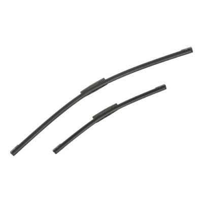 Wiper Blade RIDEX 298W0058P 298W0058P - photo 5