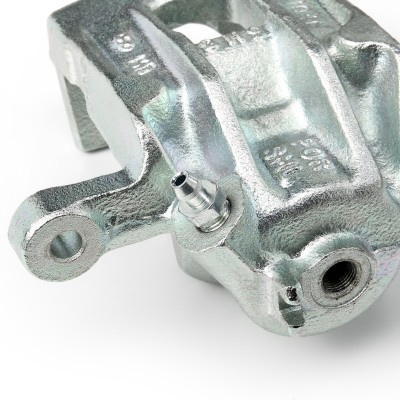 Brake Caliper RIDEX 78B0518R 78B0518R - photo 6