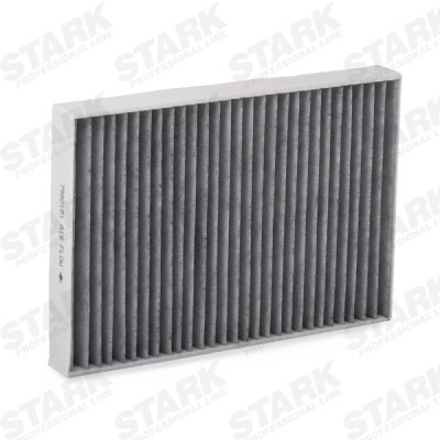 Cabin Air Filter Stark SKIF-0170294 SKIF-0170294 - photo 6