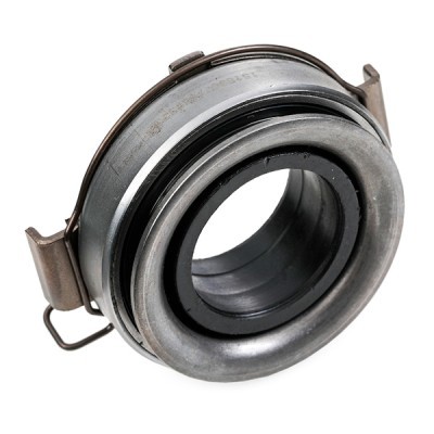 Clutch Kit RIDEX 479C0204 479C0204 - photo 5