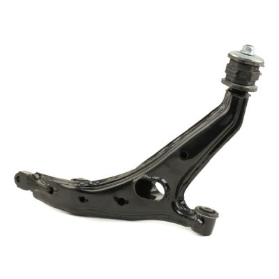 Control Arm RIDEX 273C0316 273C0316 - photo 3