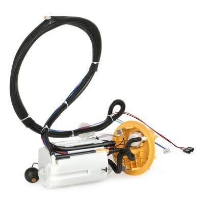Fuel module RIDEX 1382F0170 1382F0170 - photo 4