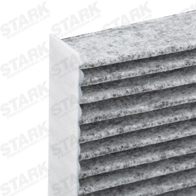 Cabin Air Filter Stark SKIF-0170253 SKIF-0170253 - photo 7